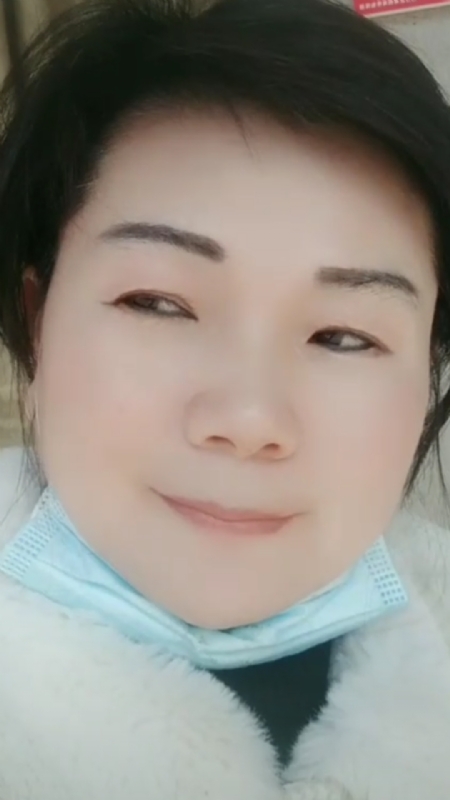 一诺的第一张照片--南安交友网