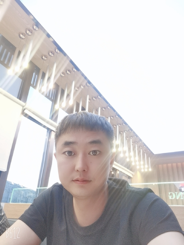 对的它的第一张照片--南安交友网