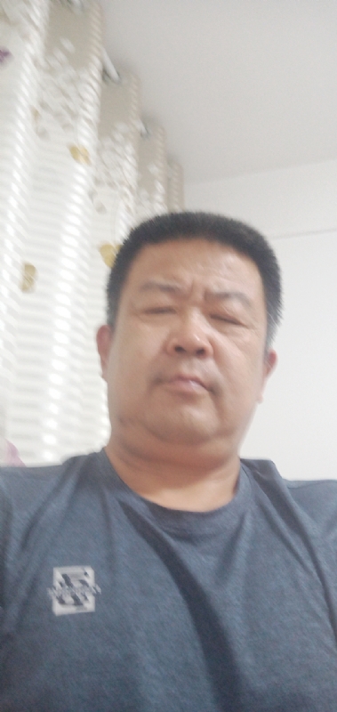 随缘的第一张照片--南安交友网