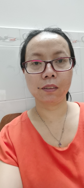 枫之云的第一张照片--南安交友网