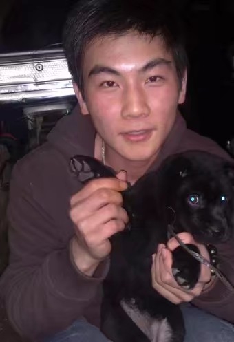 蜡笔小新的第四张照片--南安交友网