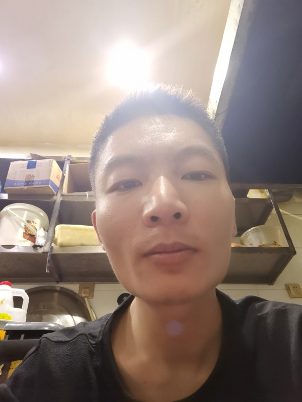 邹先生的第一张照片--南安交友网