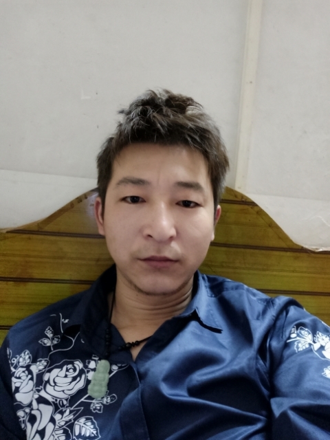 时光的第一张照片--南安交友网