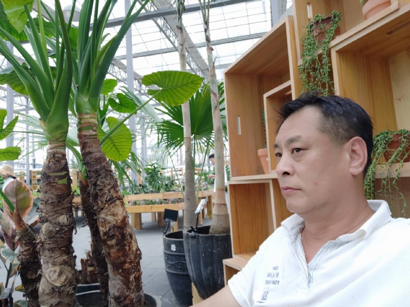 davidxy669988的第一张照片--南安交友网