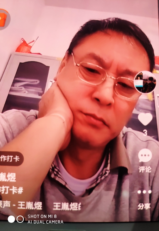 davidxy669988的第二张照片--南安交友网