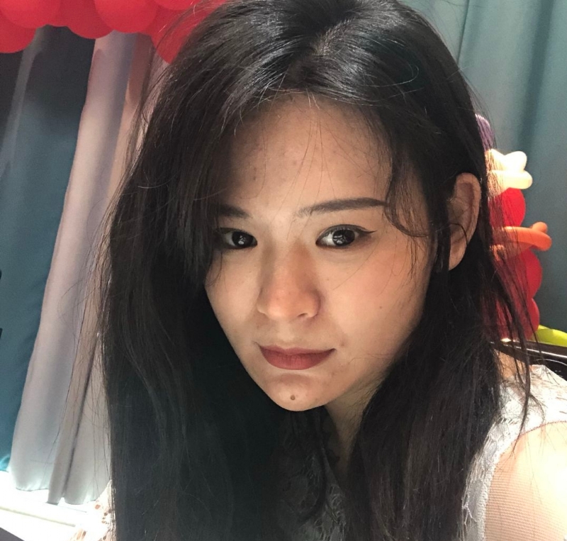 知音难求的第二张照片--南安交友网