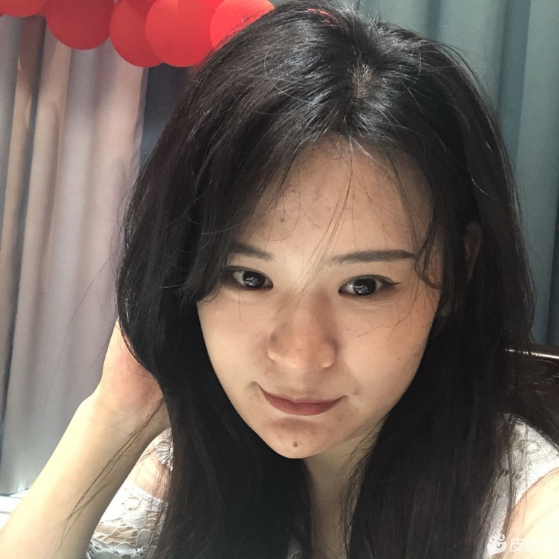 知音难求的第三张照片--南安交友网