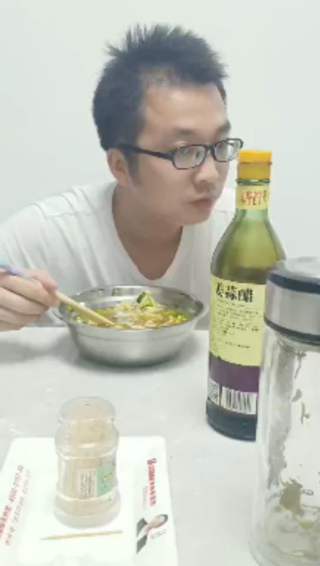 超超的第一张照片--南安交友网