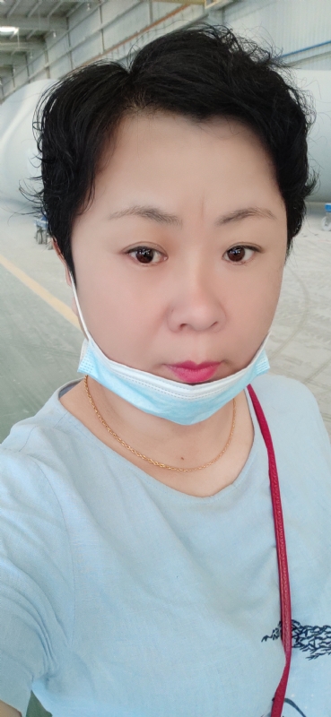余生勿扰的第一张照片--南安交友网