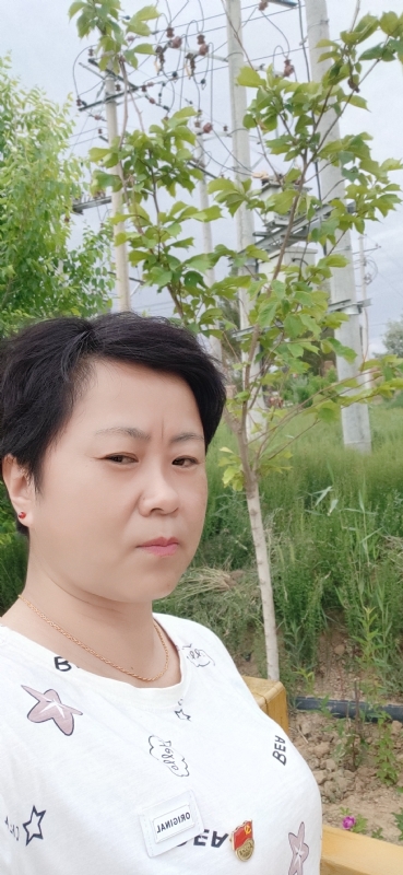 余生勿扰的第二张照片--南安交友网