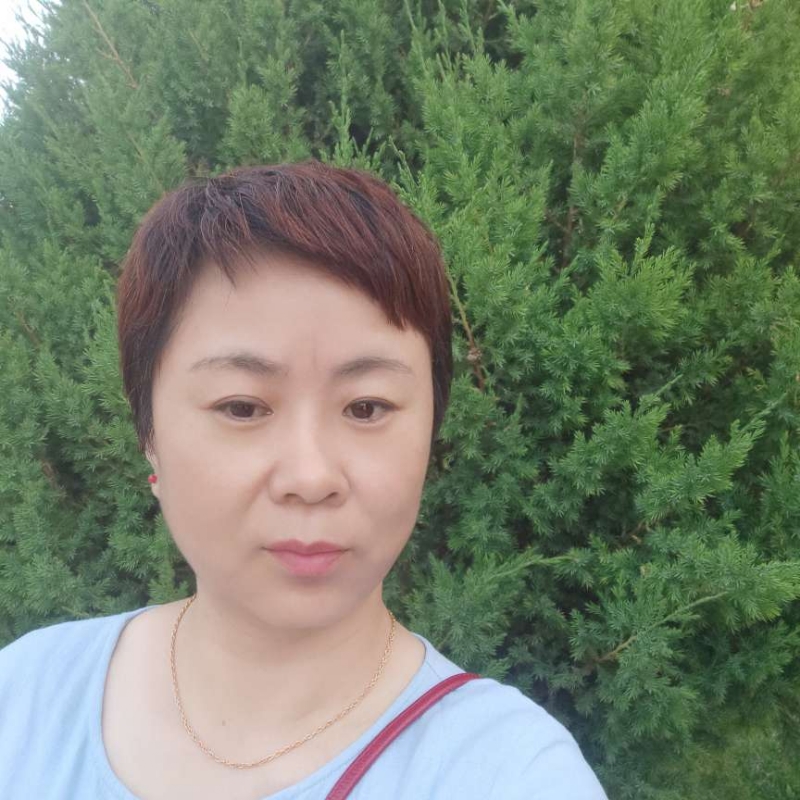 余生勿扰的第三张照片--南安交友网