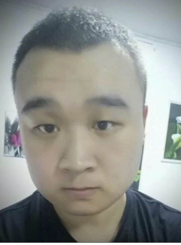 逆的第二张照片--南安交友网