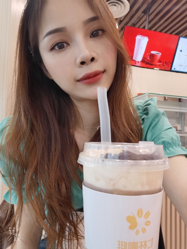 丽丽子的第一张照片--南安交友网
