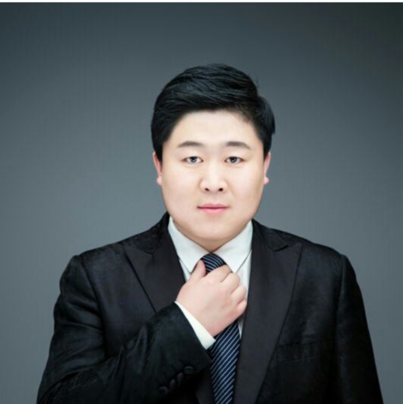 迷途小书童的第一张照片--南安交友网