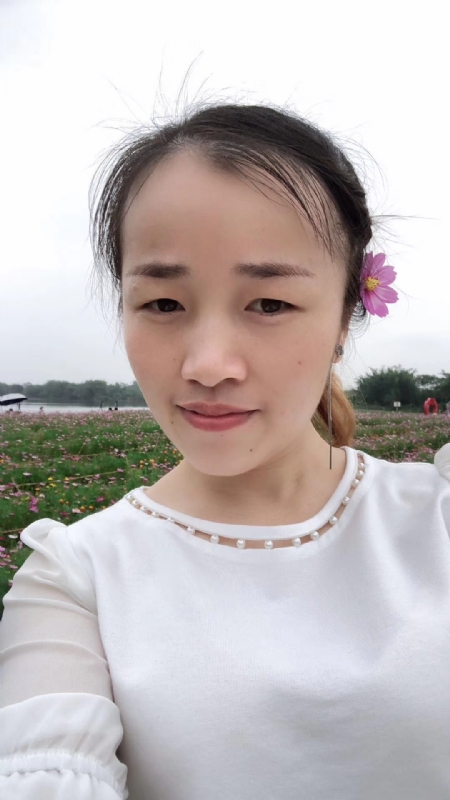 走的第一张照片--南安交友网
