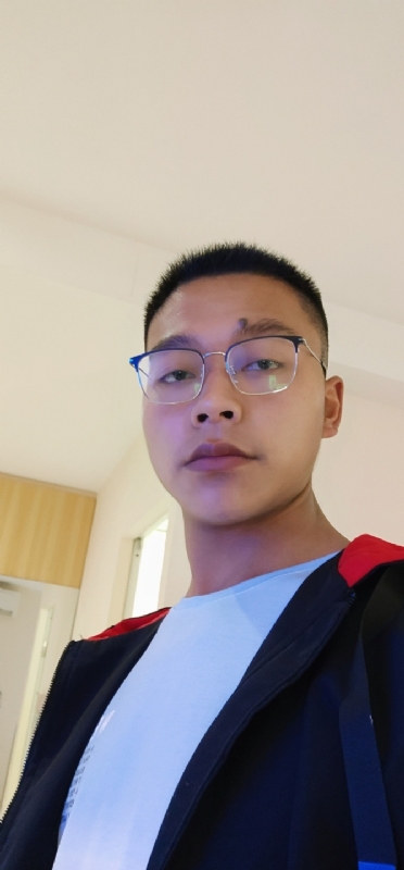 星期八我结婚的第一张照片--南安交友网