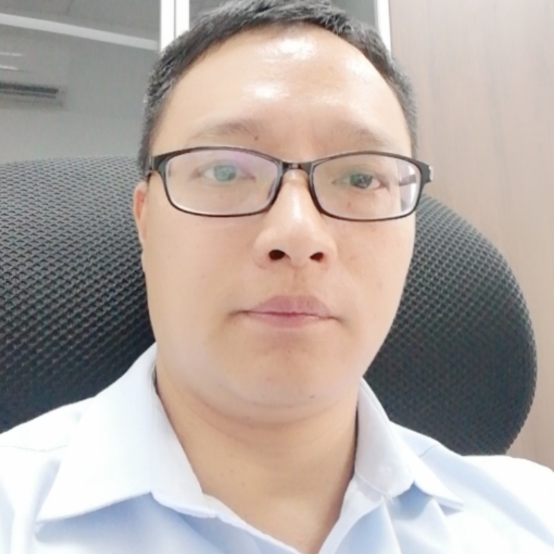 一个好人的第一张照片--南安交友网
