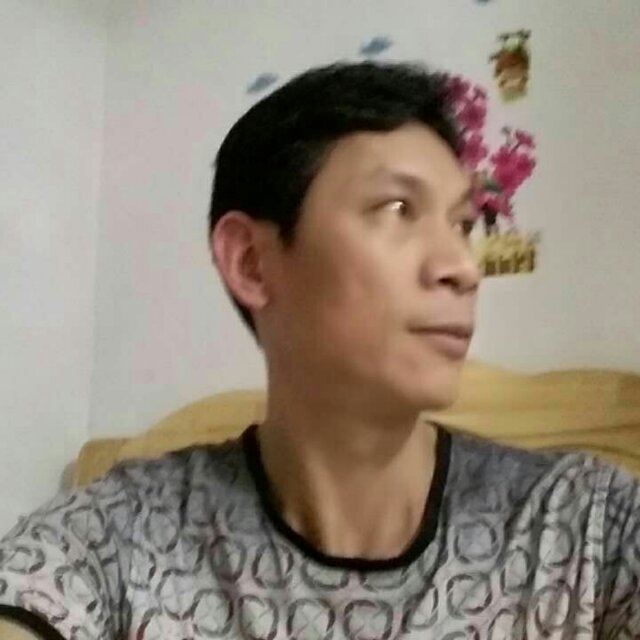正能量的第一张照片--南安交友网