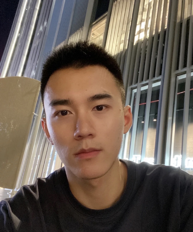余生不将就的第一张照片--南安交友网