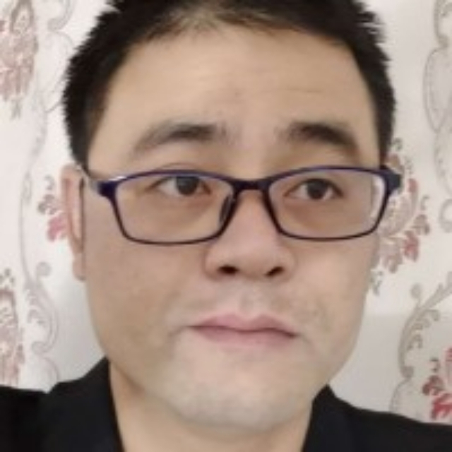 qzx的第一张照片--南安交友网