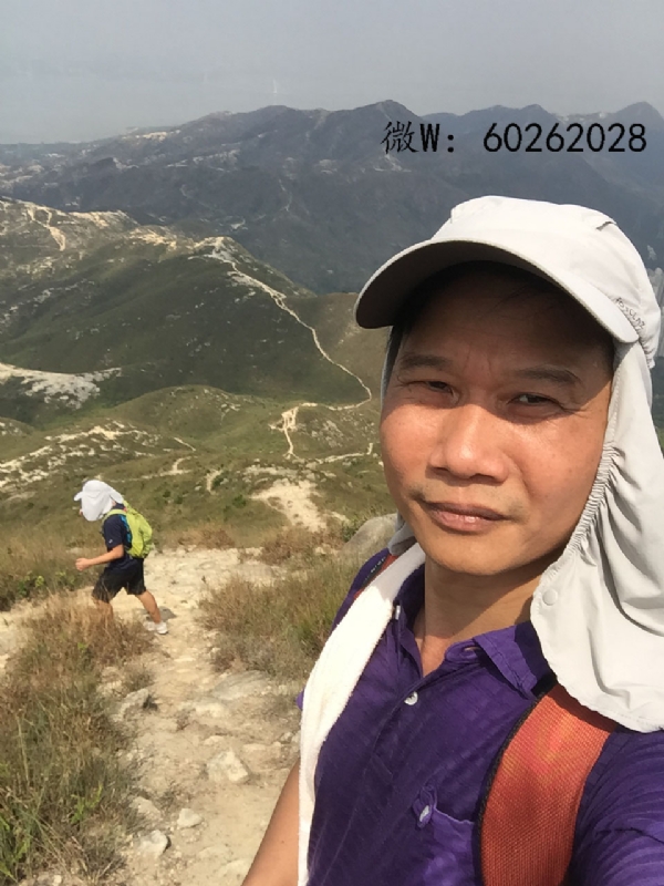 chatty163的第一张照片--南安交友网