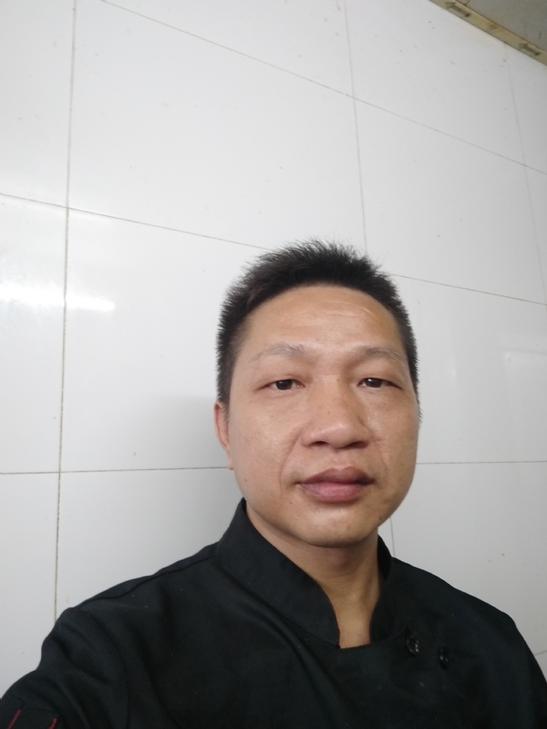 黎和平的第一张照片--南安交友网