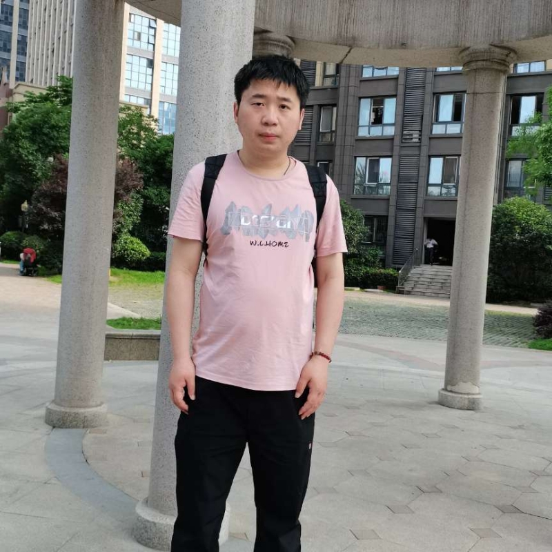 人生的第一张照片--南安交友网