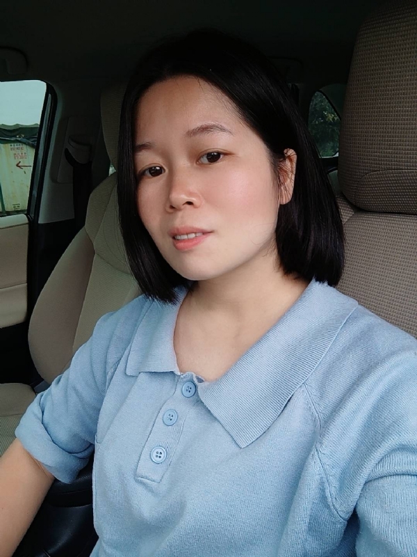 贝贝的第三张照片--南安交友网