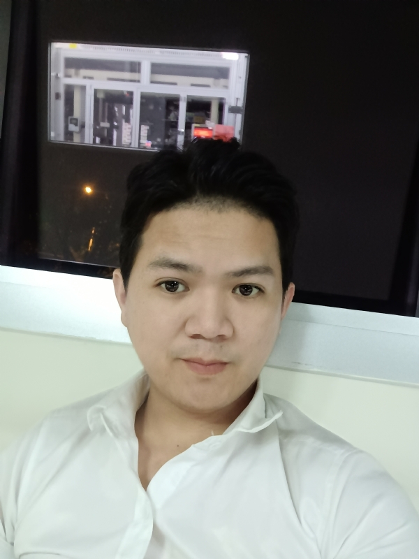 小全的第二张照片--南安交友网