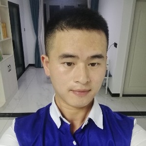 有理有你有理的第一张照片--南安交友网