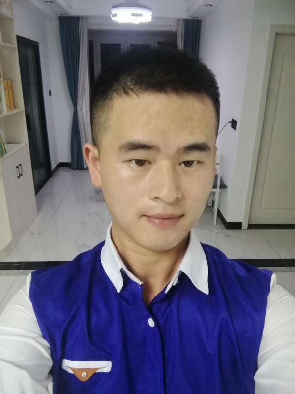 有理有你有理的第二张照片--南安交友网