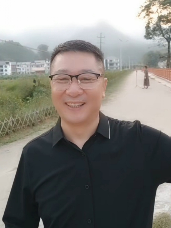 在這裡等你的第四张照片--南安交友网