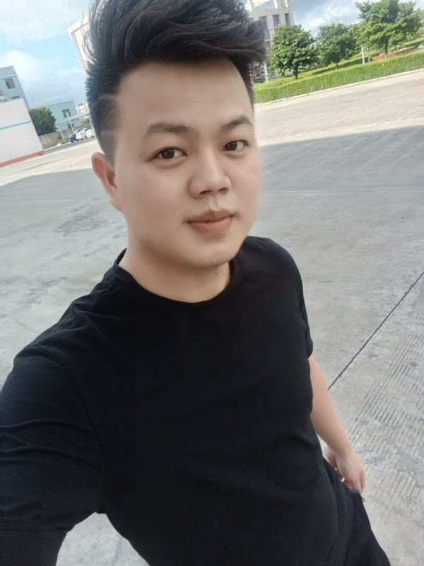 清风的第一张照片--南安交友网