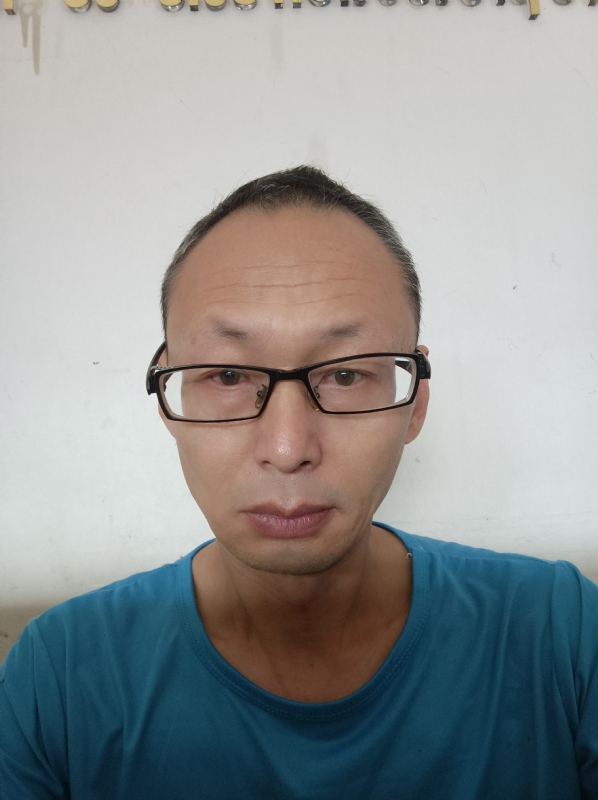生活的第一张照片--南安交友网