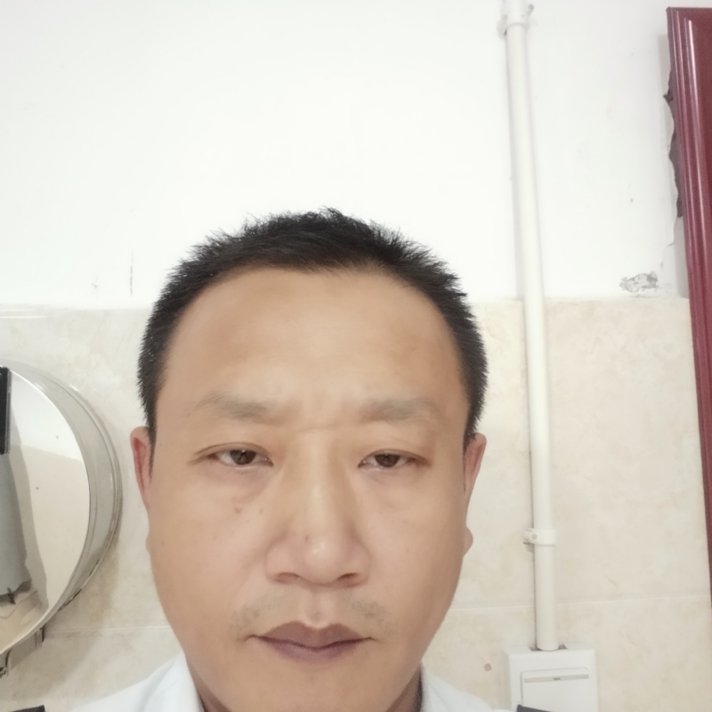 一叶轻舟的第五张照片--南安交友网