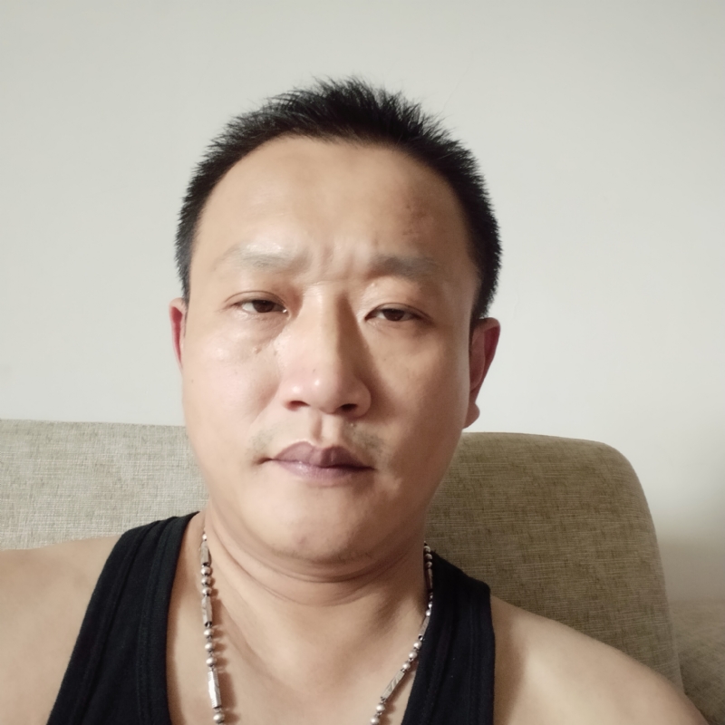 一叶轻舟的第六张照片--南安交友网