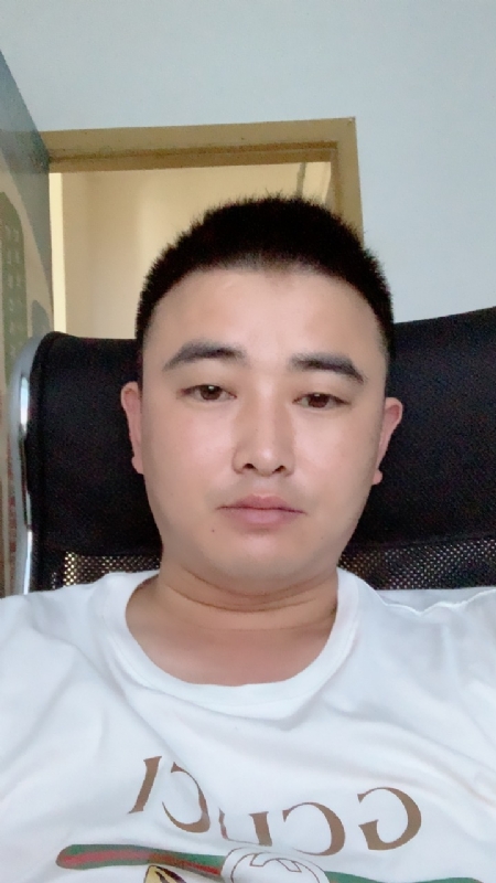 果子的第一张照片--南安交友网