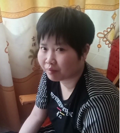 缘份的第一张照片--南安交友网