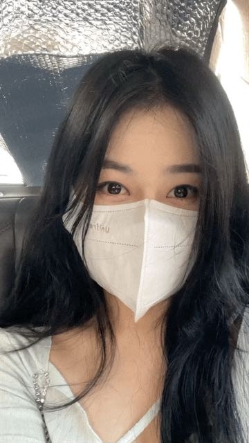 vivian的第一张照片--南安交友网
