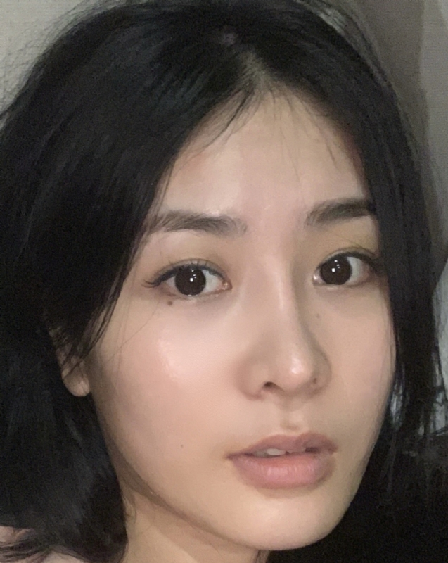 vivian的第二张照片--南安交友网