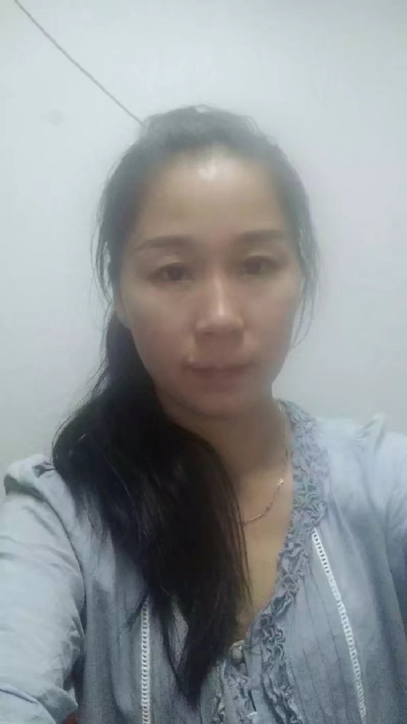 星影的第一张照片--南安交友网