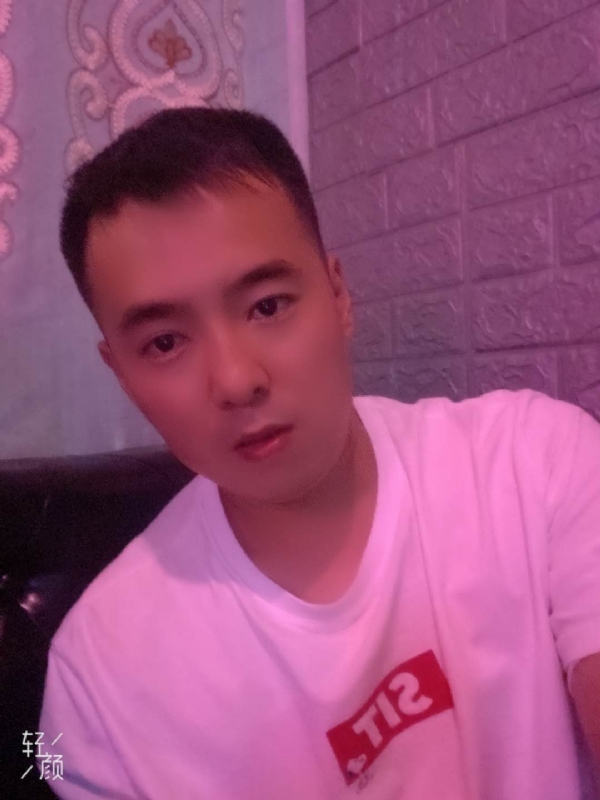 如果时光可以倒流的第一张照片--南安交友网