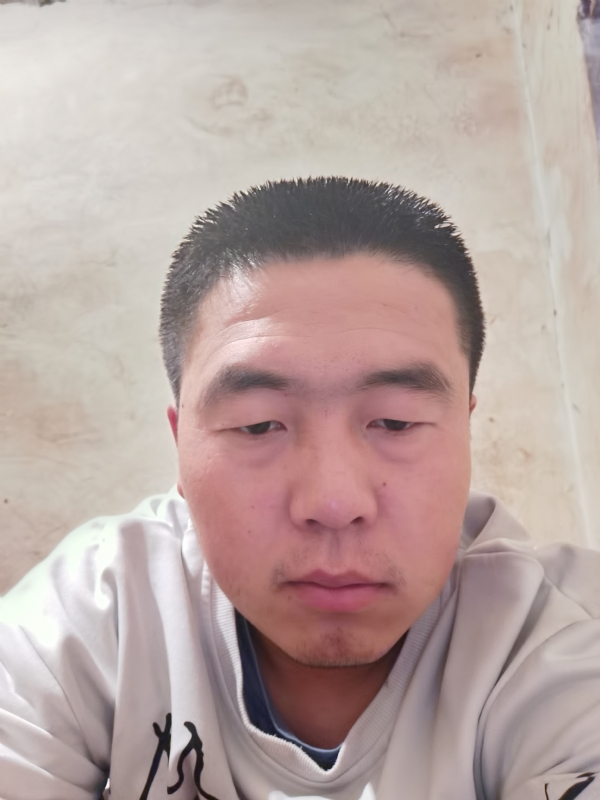 古镇的第一张照片--南安交友网