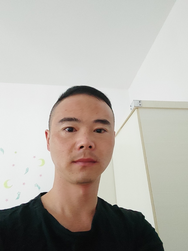 浪迹天涯沈沫的第一张照片--南安交友网