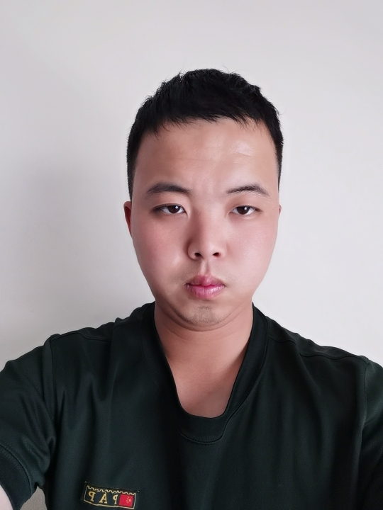 明月天涯的第一张照片--南安交友网