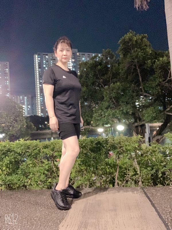 枫叶的第一张照片--南安交友网