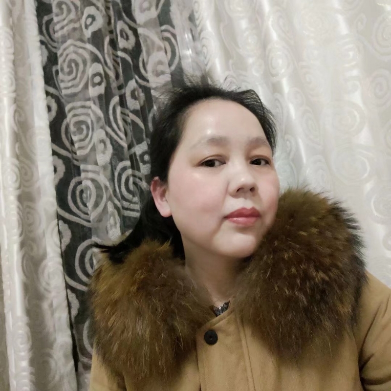随心的第一张照片--南安交友网