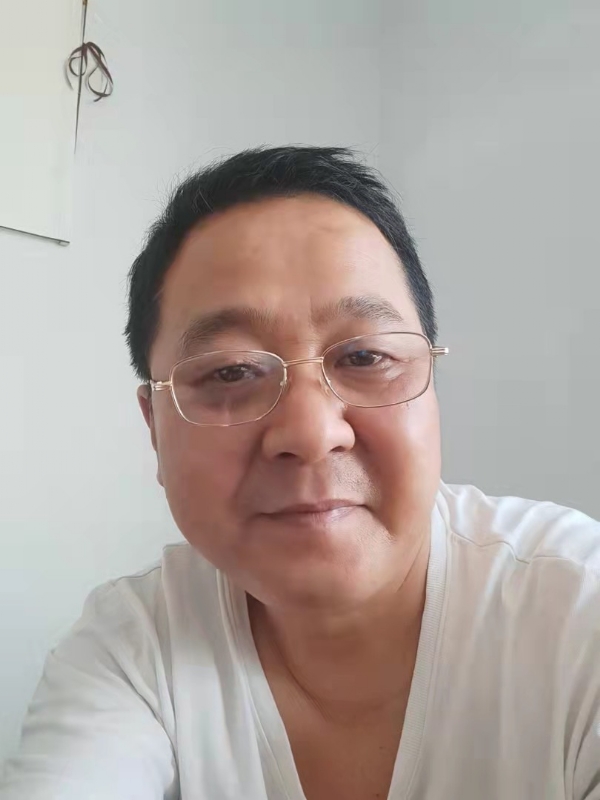 xbl的第一张照片--南安交友网