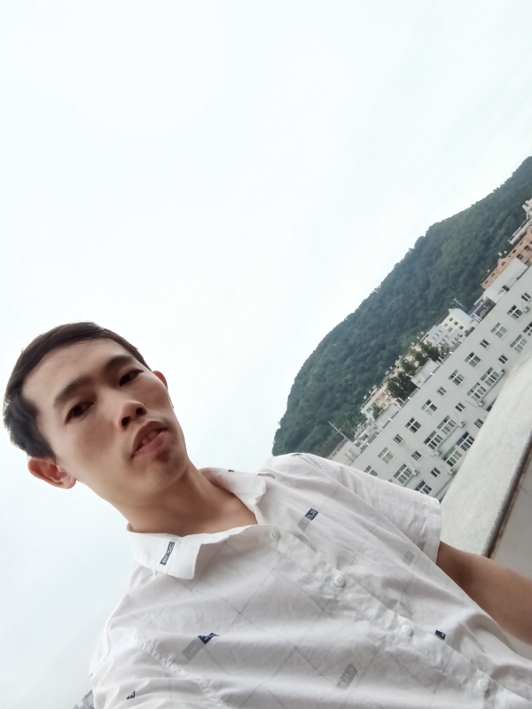 会飞的鱼的第一张照片--南安交友网