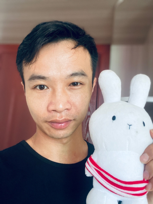 风筝的第一张照片--南安交友网